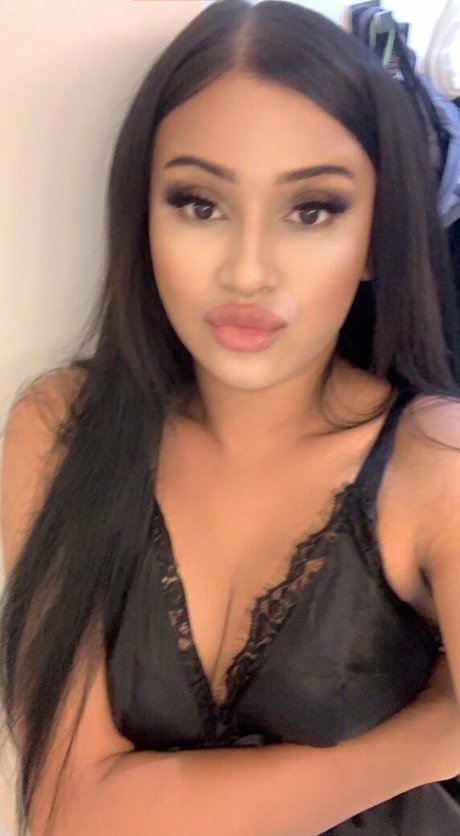 Noisynadiaa