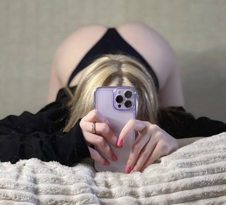 Nacktes geleaktes OnlyFans-Foto von Saucensta