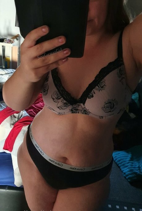 Sexygermangirl