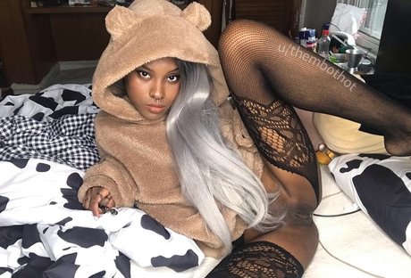 Bitesizedbrat