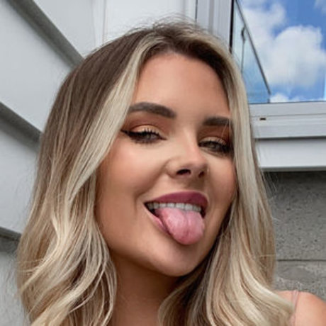 Iamsarahharris