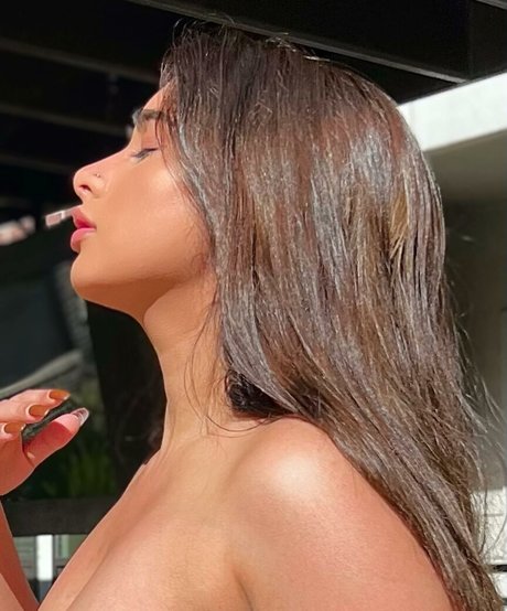 Therealmeghnaa