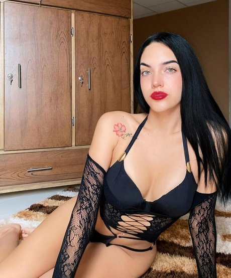 Mariangel Delcarmen