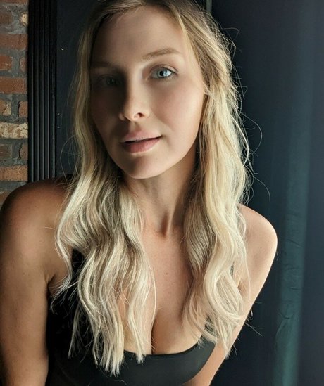 Mallory Moore