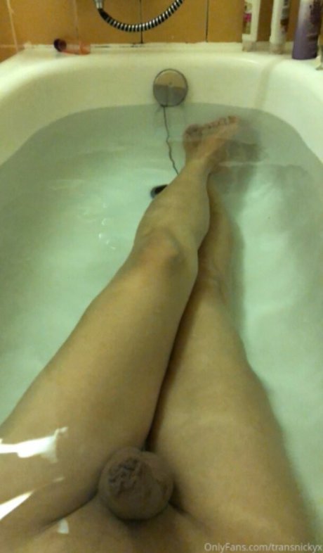 Transnickyx