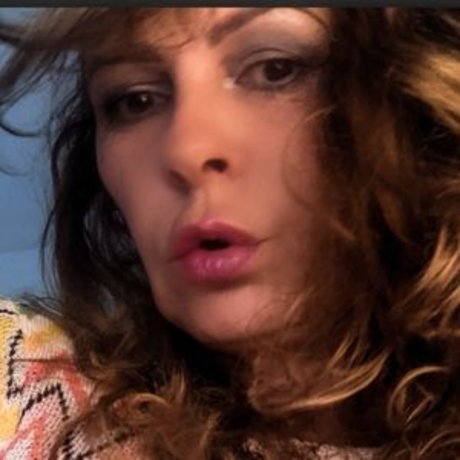 Nacktes geleaktes OnlyFans-Foto von Donna Ewin