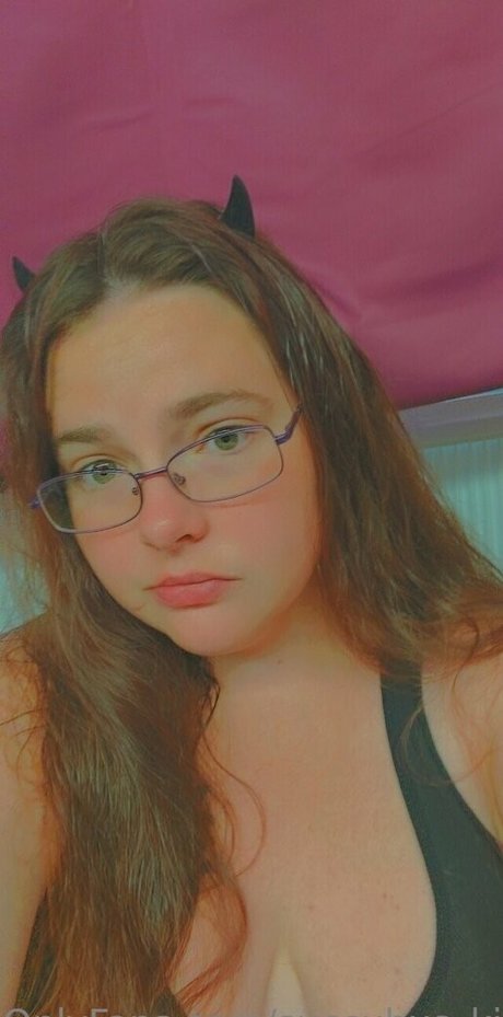 Succubus_kitty_420