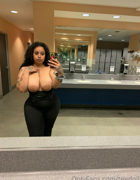 Bbgmickey