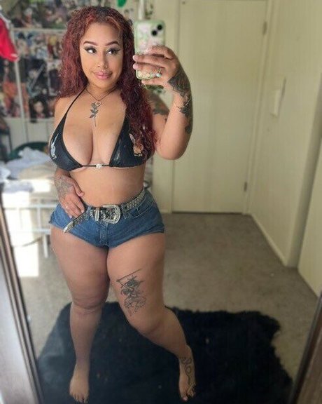 Bbgmickey