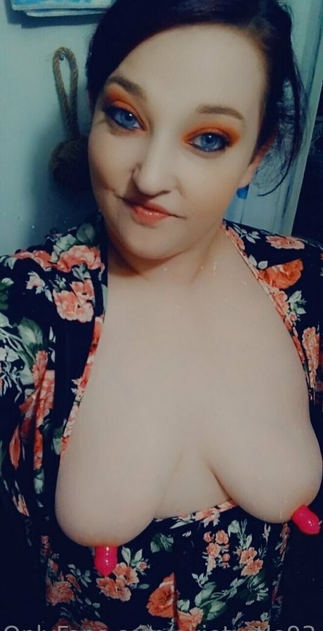 Okieturtle93