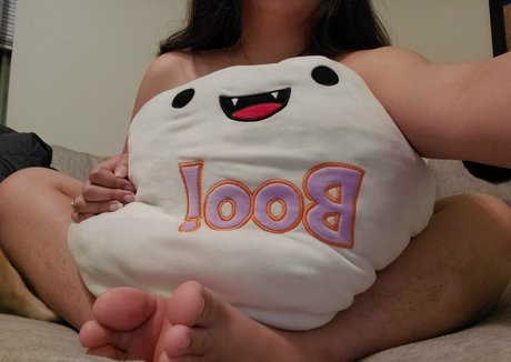 Loverika