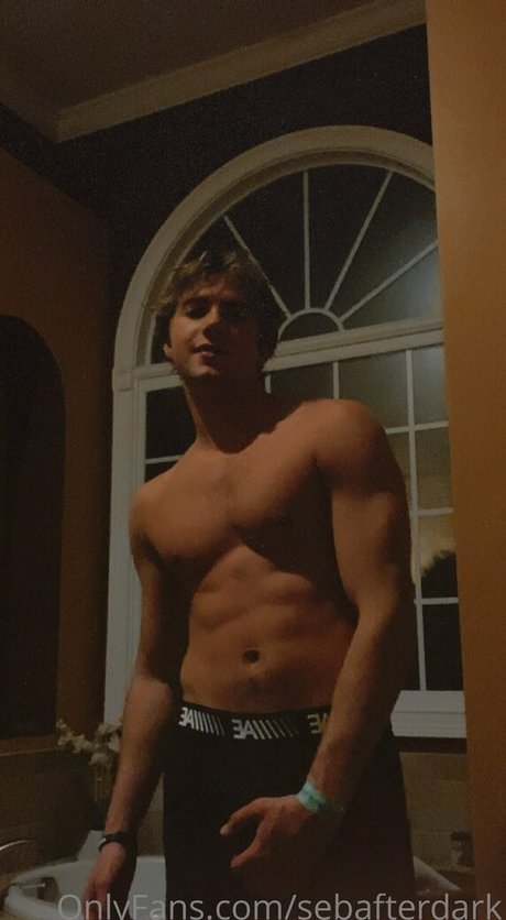 Sebafterdark