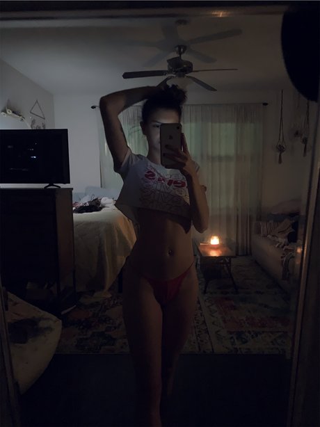 Angela Jones