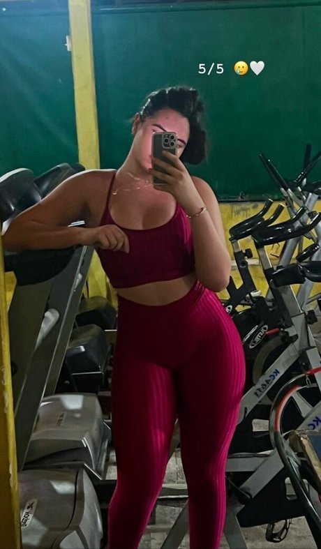 Chrxxstina1