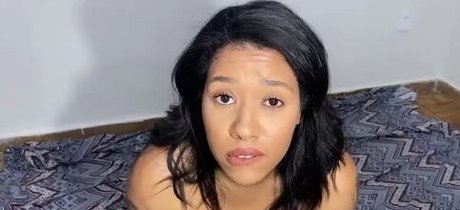 Nacktes geleaktes OnlyFans-Foto von Camila Mineira