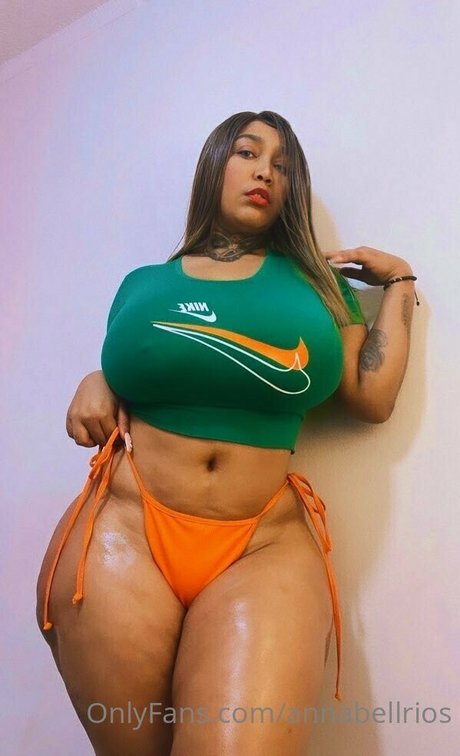 Annabellrios