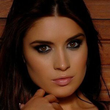Nacktes geleaktes OnlyFans-Foto von Kelly Andrews