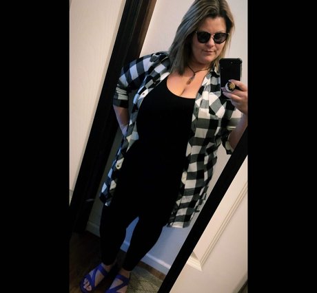 Plussizeandfine