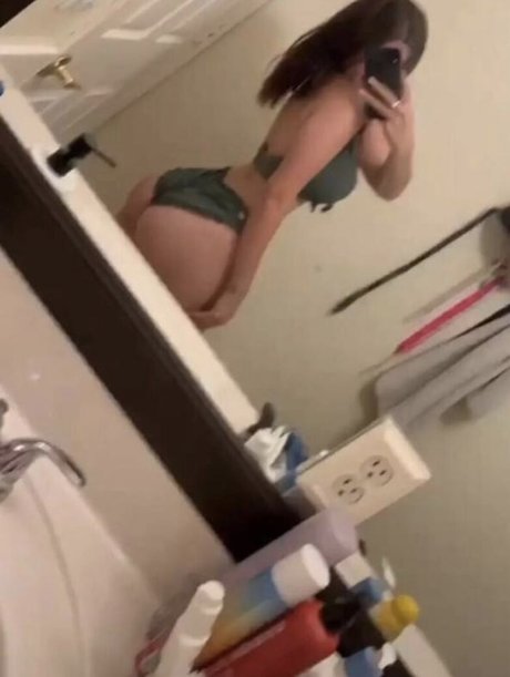 Emiliee Russo