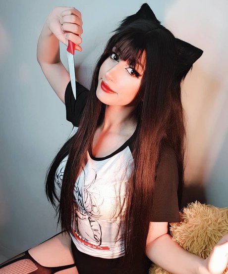Choukandii