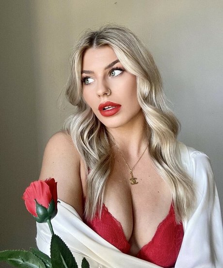 Kyliefoland