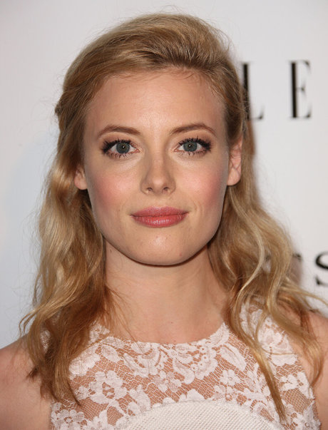 Nacktes geleaktes OnlyFans-Foto von Gillian Jacobs
