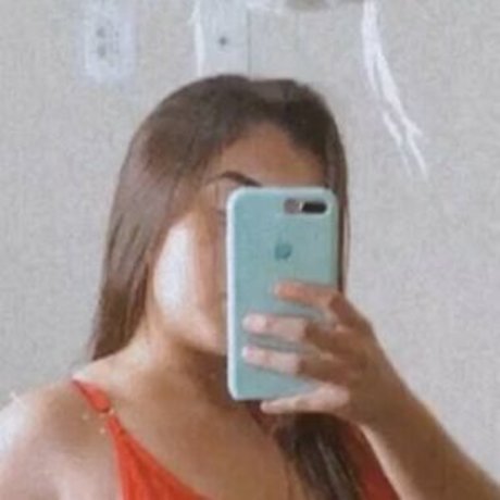 Ketylla Nicolly