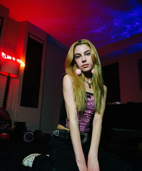 Playboybarbie666