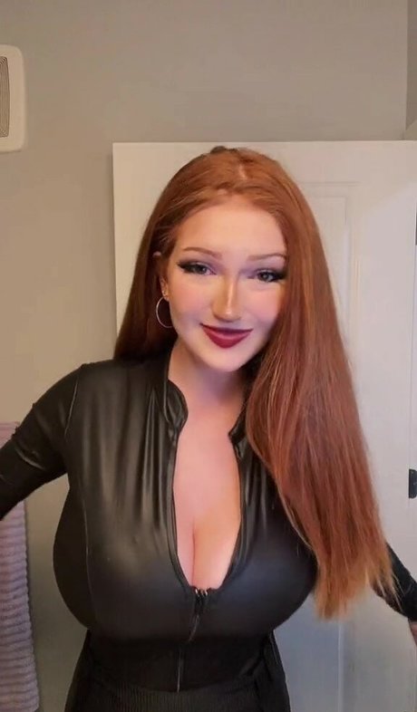 Emilyyfiore
