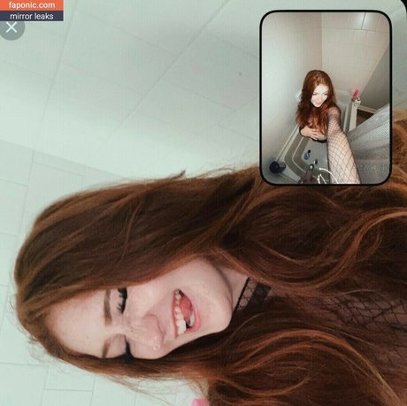 Emilyyfiore