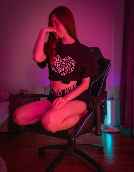 Lilymint