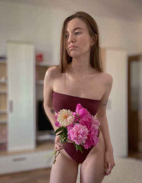 Lilymint