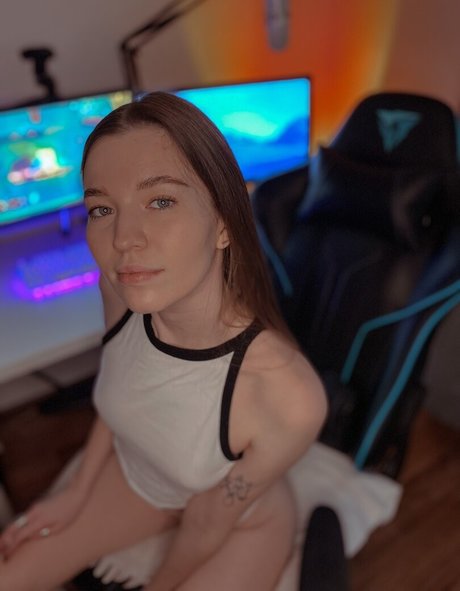 Lilymint