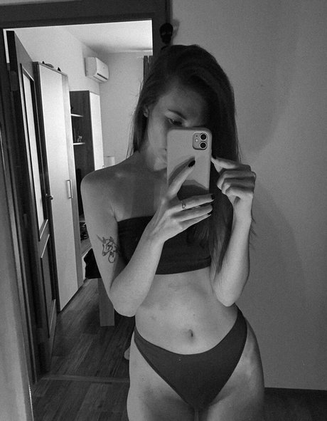 Lily_mint