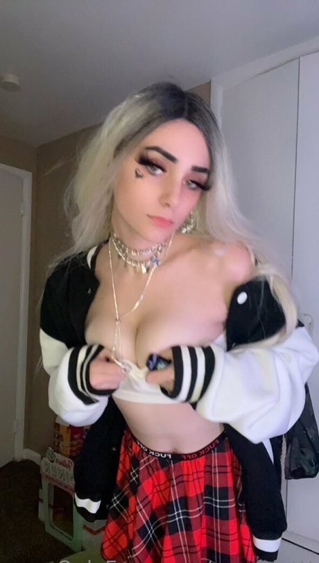 Peepdattt