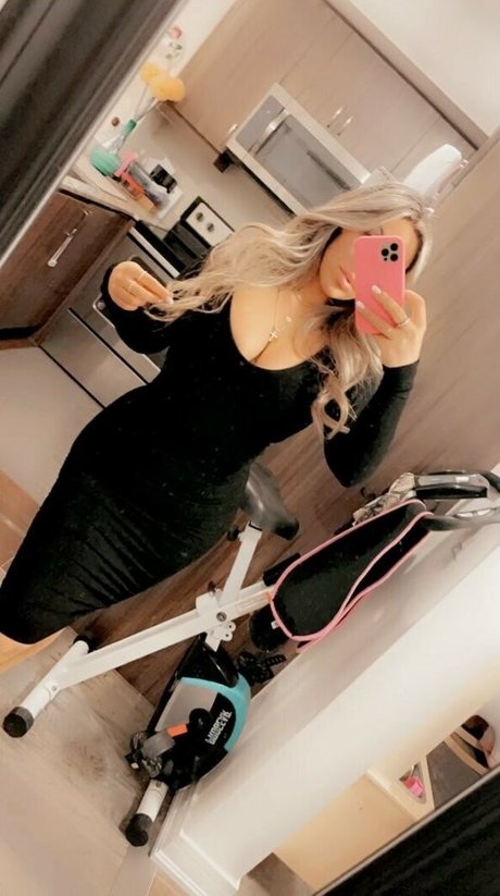 Milliondollamamiiii