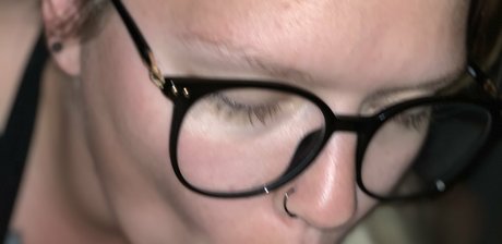 Nacktes geleaktes OnlyFans-Foto von Itskenzyeah