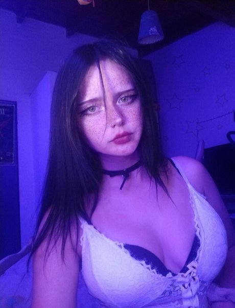 Nacktes geleaktes OnlyFans-Foto von Httpsrrae