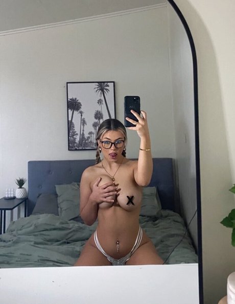 Freakymimi