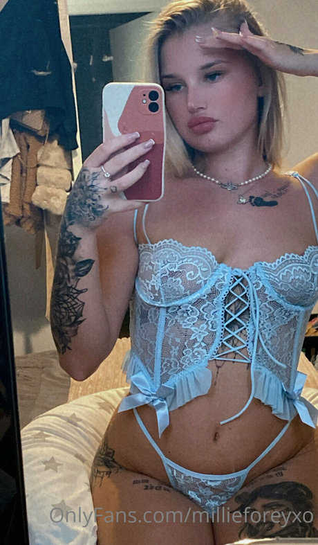 Millieforeyxo