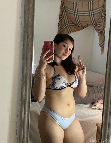 Kittyscalling