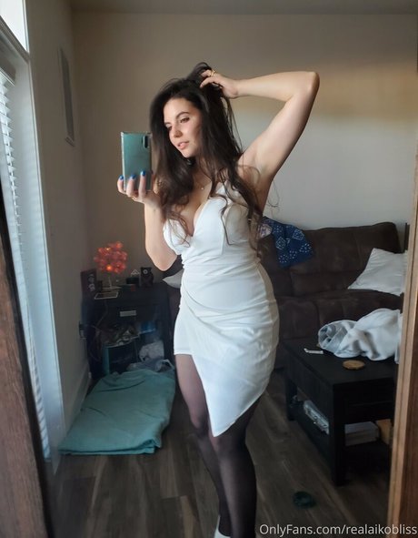 Realaikobliss