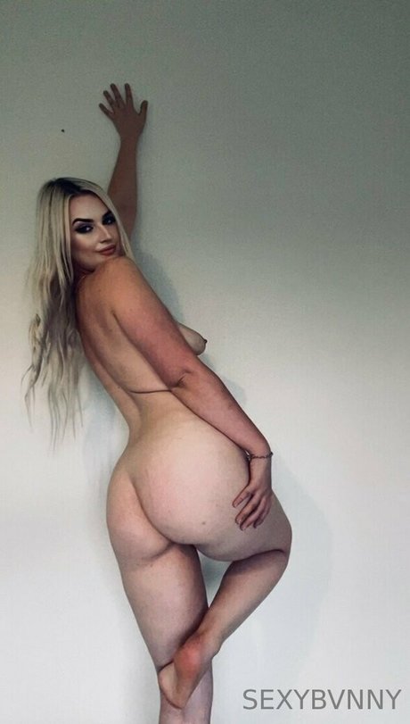 Sexybvnny