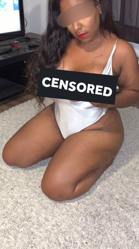 Fatassbaddie