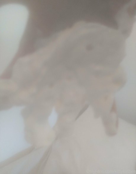 Kittykathee
