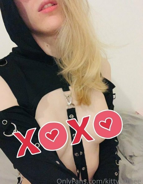 Kittykathee