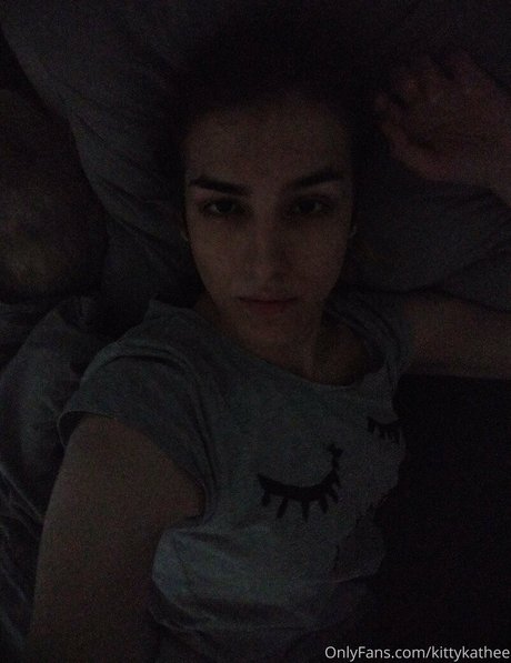 Kittykathee
