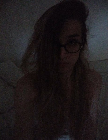 Kittykathee