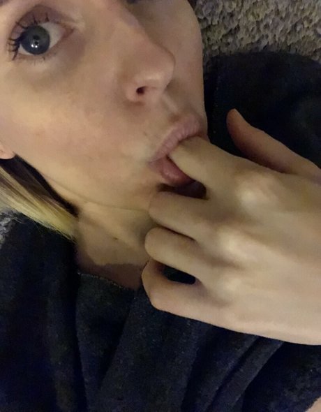 Haydenxwinters