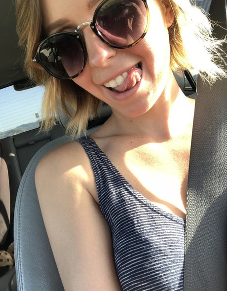 Haydenxwinters